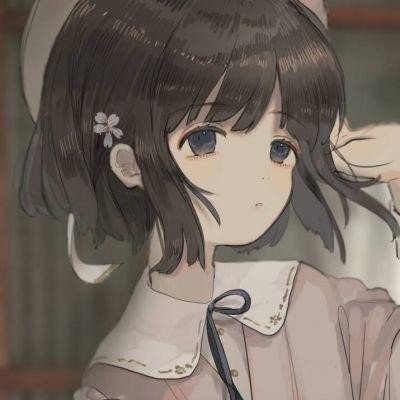 乱小便踹人自己骨折