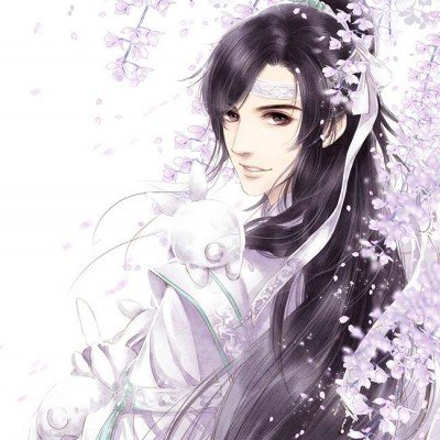 小红书上假货丝滑流转 谁在开绿灯
