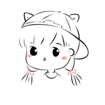 女子生活在二手烟环境多年患上脑梗
