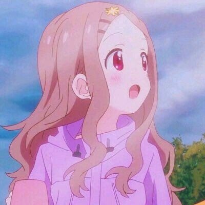 日本特高课要还魂了吗